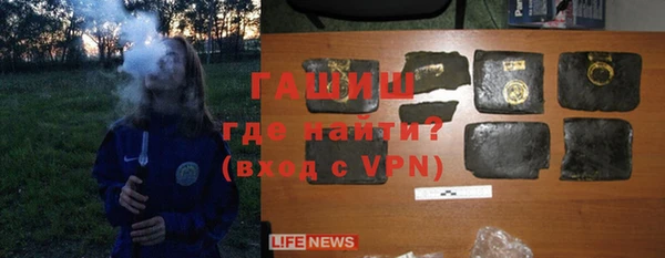 индика Алзамай