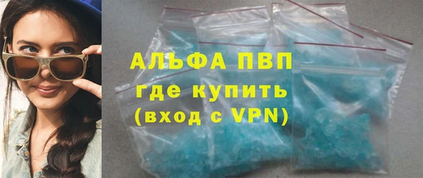 индика Алзамай