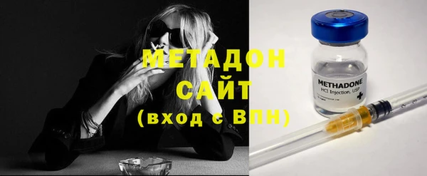 индика Алзамай