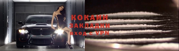 спиды Абаза