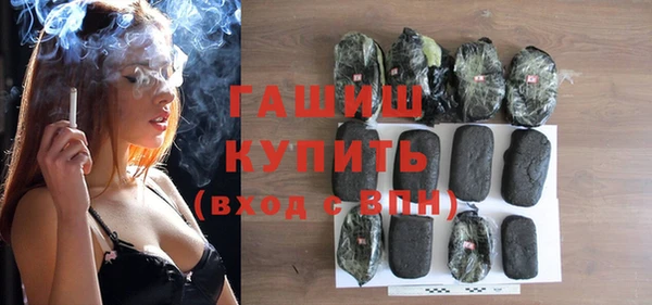 индика Алзамай
