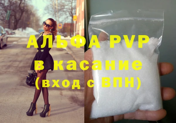 СК Абинск