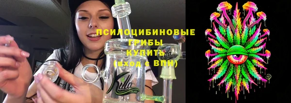 СК Абинск